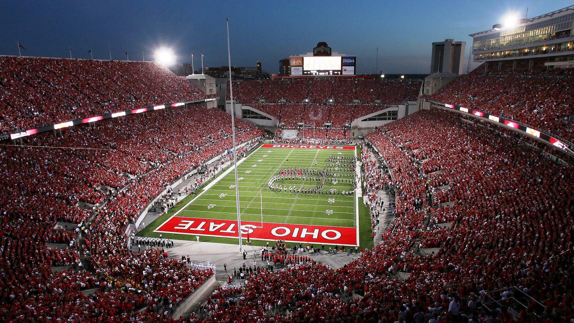 冰雪运动热潮席卷全国，各地掀起冬季健身新时尚：c7娱乐官网