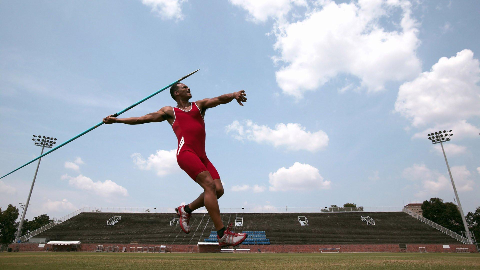 王者荣耀世界冠军杯落幕，中国战队再夺桂冠