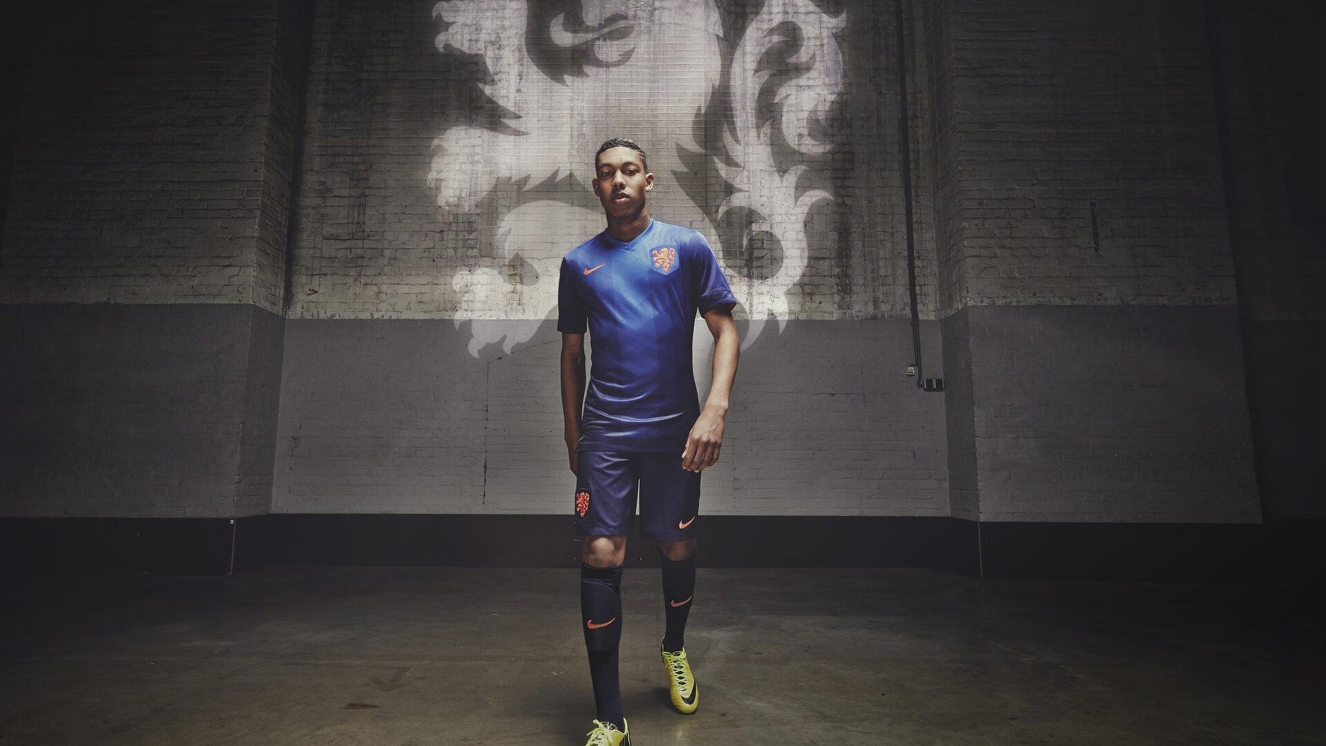 亚洲田径锦标赛落幕 中国军团斩获五金创历史最佳战绩