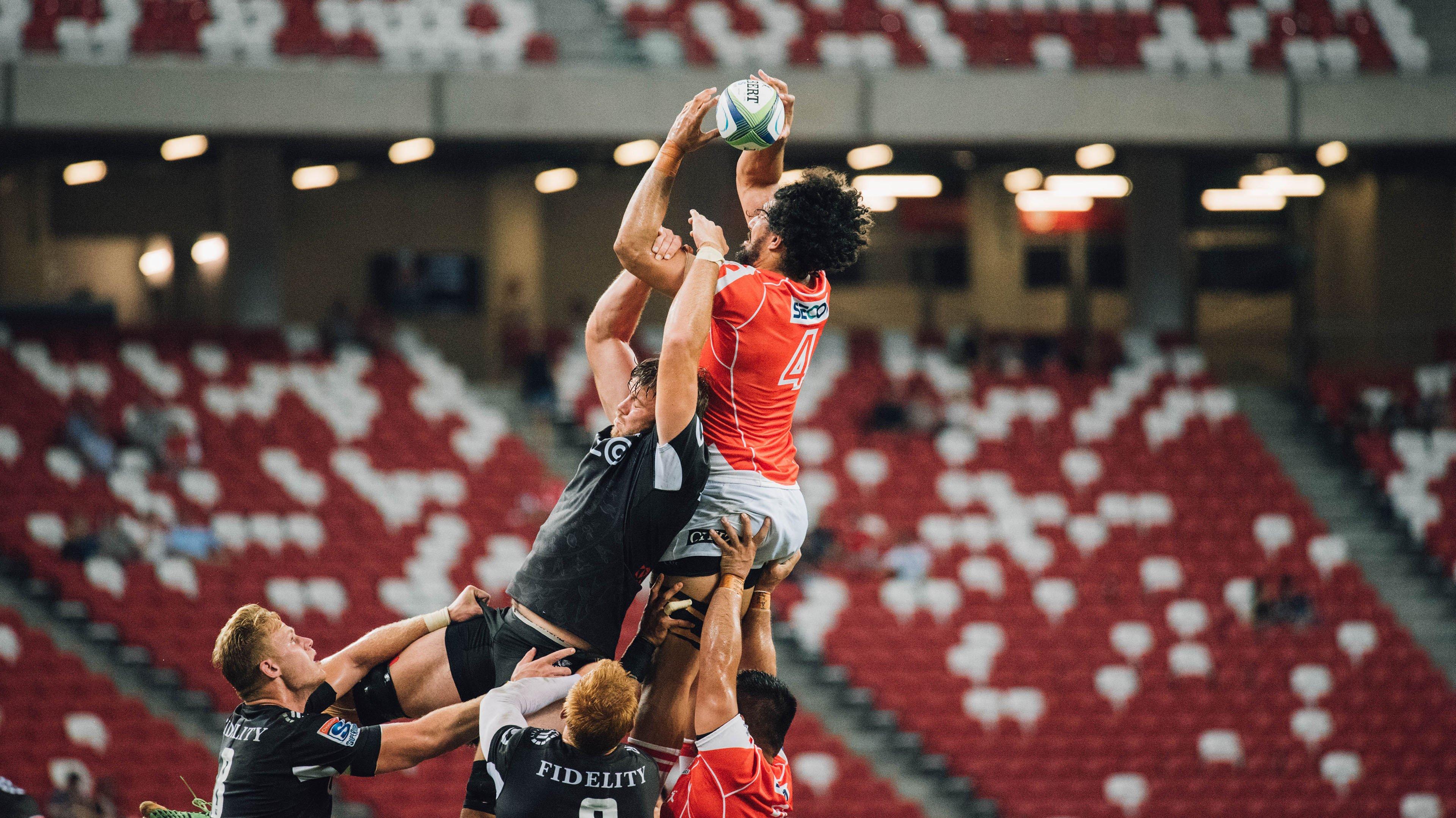 澳网2024，新星闪耀与传奇续写，墨尔本公园再掀网球热潮