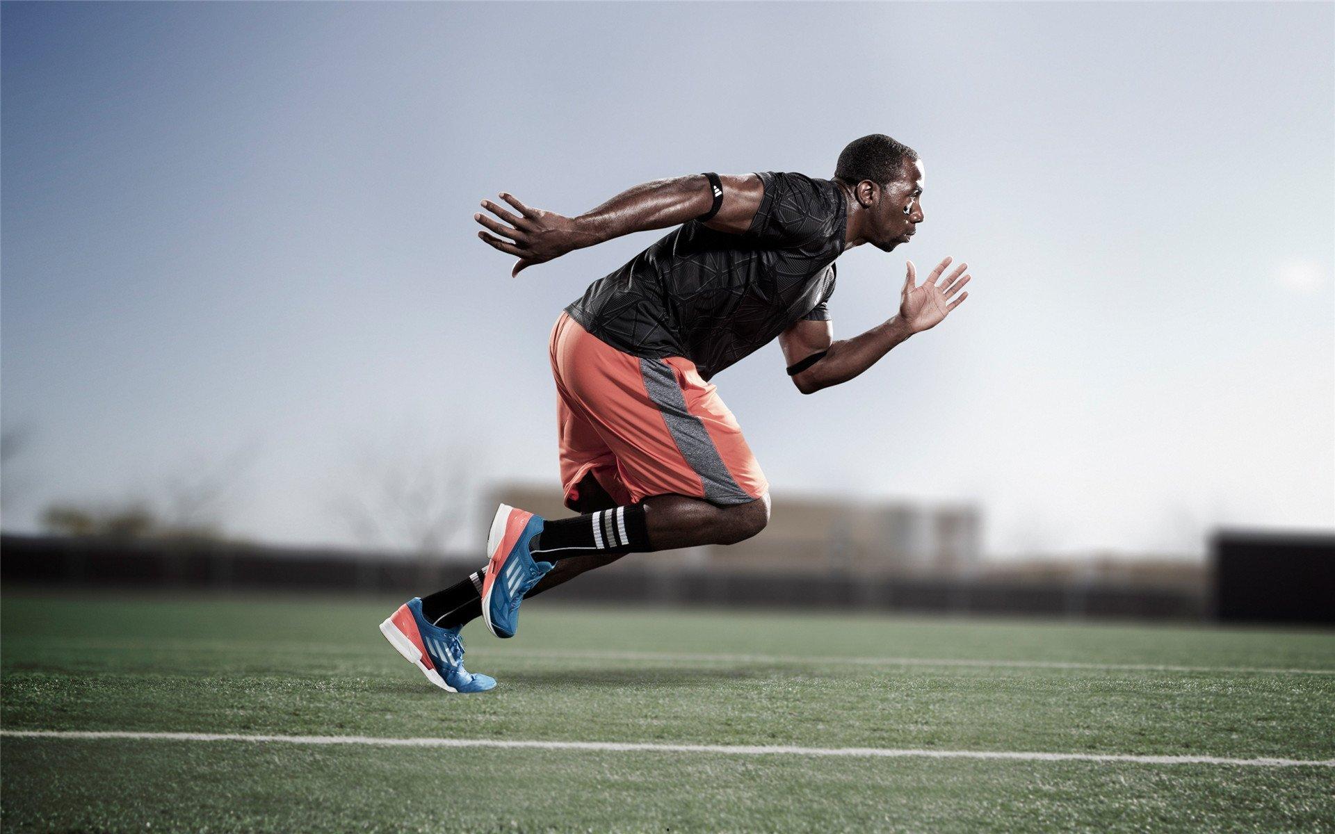 激烈角逐！全国大学生田径锦标赛4×100米接力赛圆满落幕-c7娱乐app