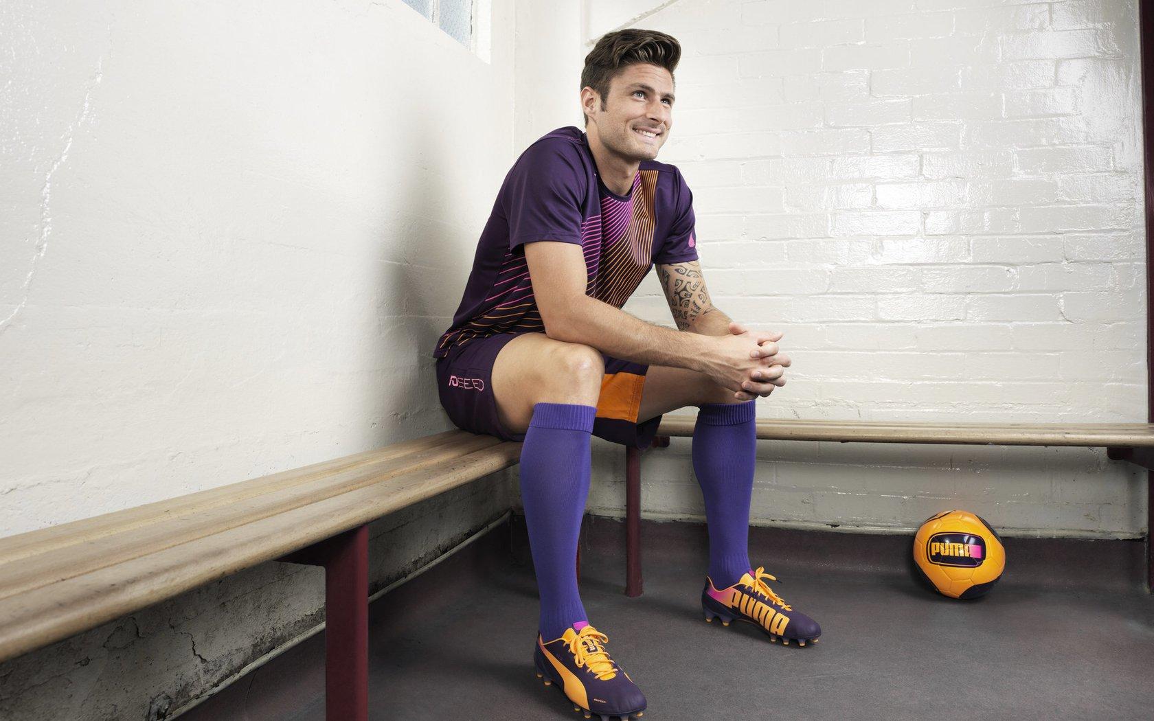 2024年NBA选秀大会落幕,新星闪耀,未来可期