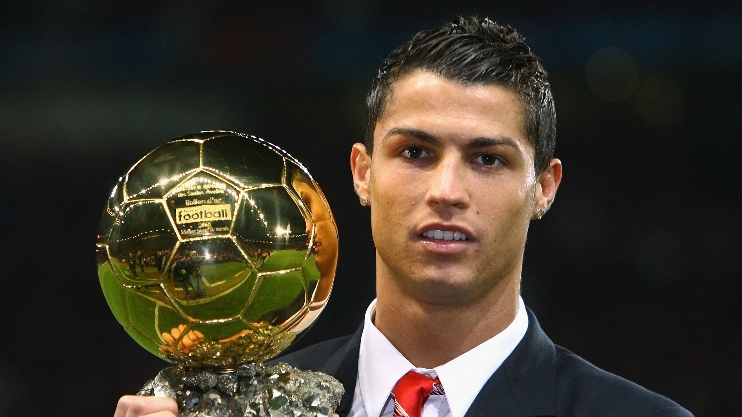 青训体系助力中国足球崛起，年轻球员闪耀职业联赛|c7娱乐网页版