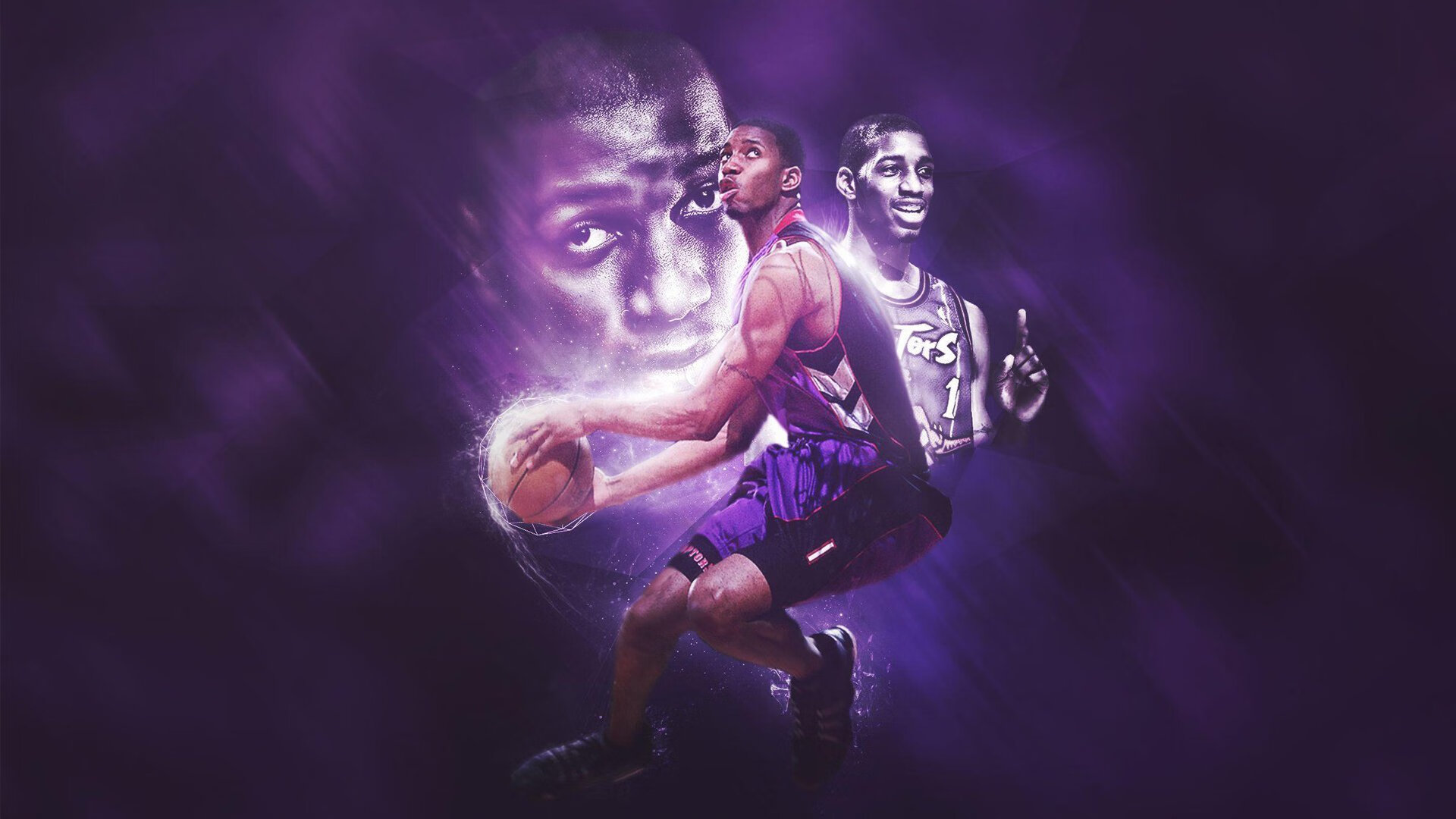 深度战术分析，揭秘冠军球队的制胜密码|c7娱乐