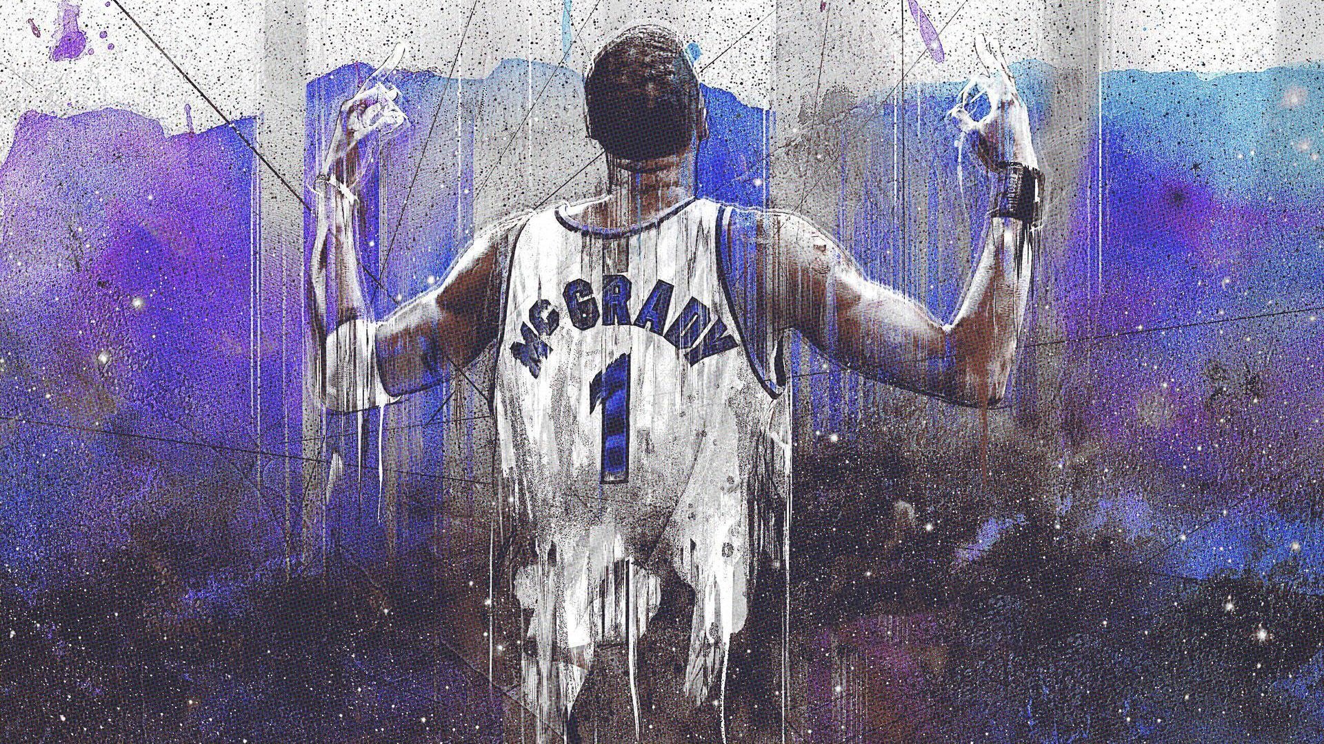 中国跳水队包揽世锦赛四金 小将全红婵再现水花消失术