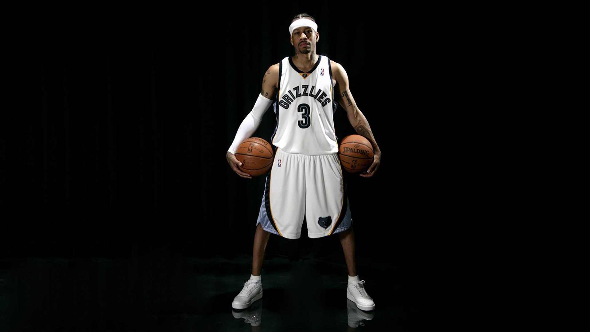 全明星赛星光璀璨，新生代崛起与传奇对决引爆篮球盛宴_c7娱乐app