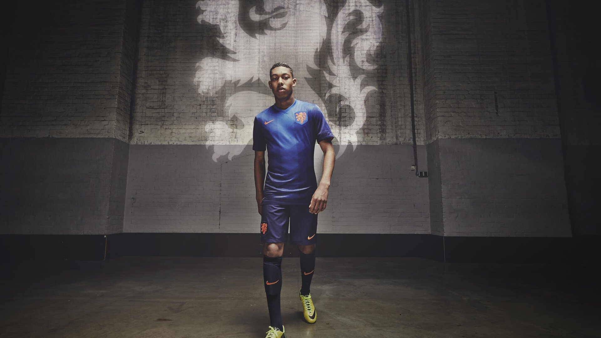 体育明星携手慈善机构举办公益赛 助力青少年体育发展【c7娱乐】