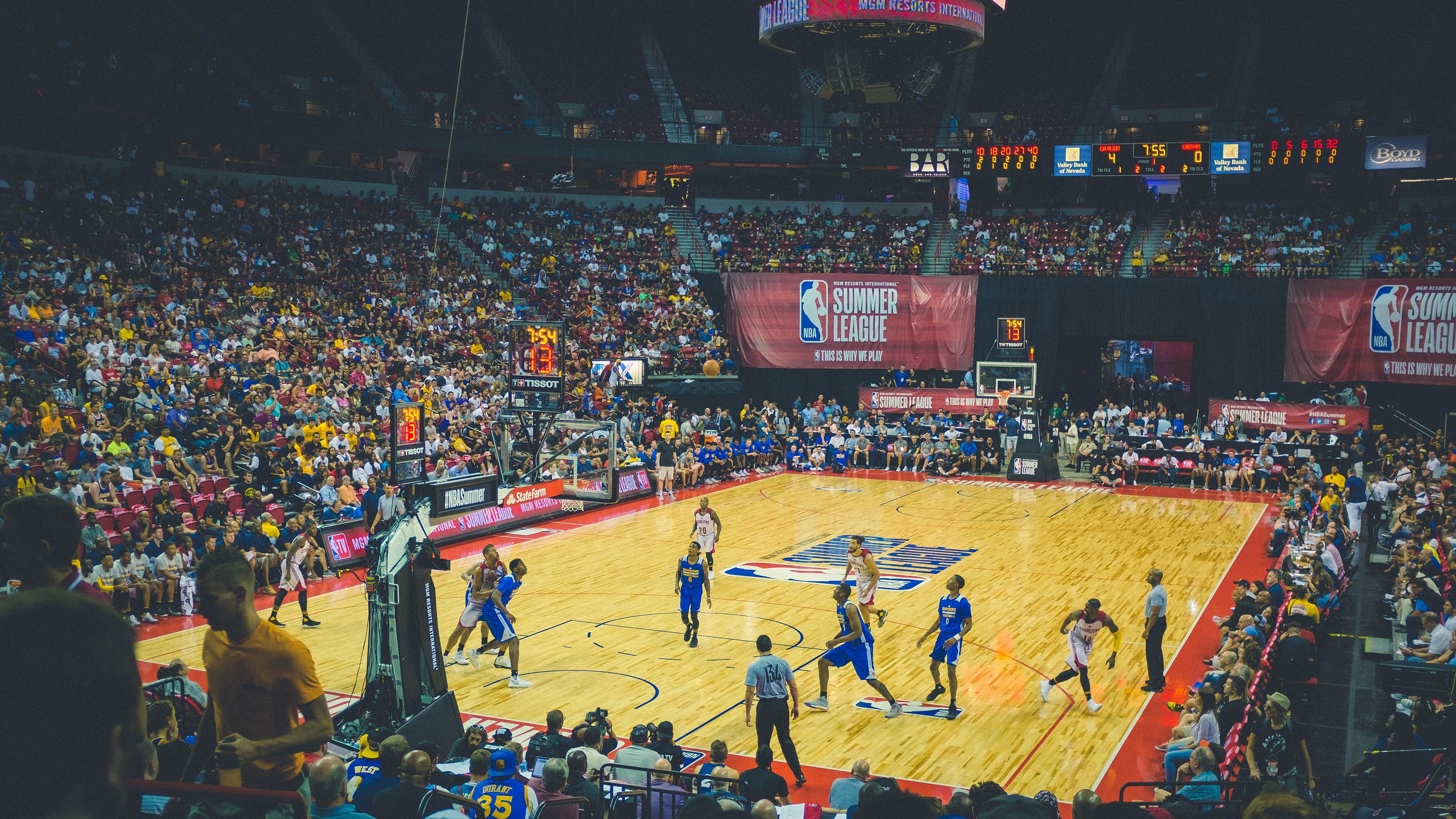 国家体育总局发布新政策 推动全民健身与竞技体育协同发展【c7娱乐app】